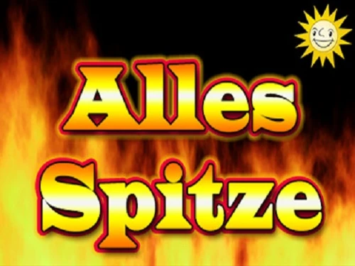 ales