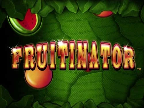 fruitonator