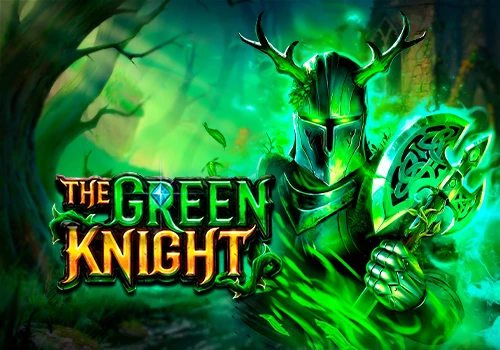 green night