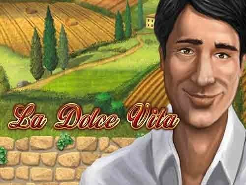 la dolce
